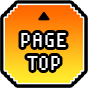 PAGETOP