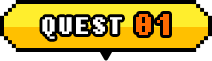 QUEST01