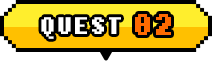 QUEST02